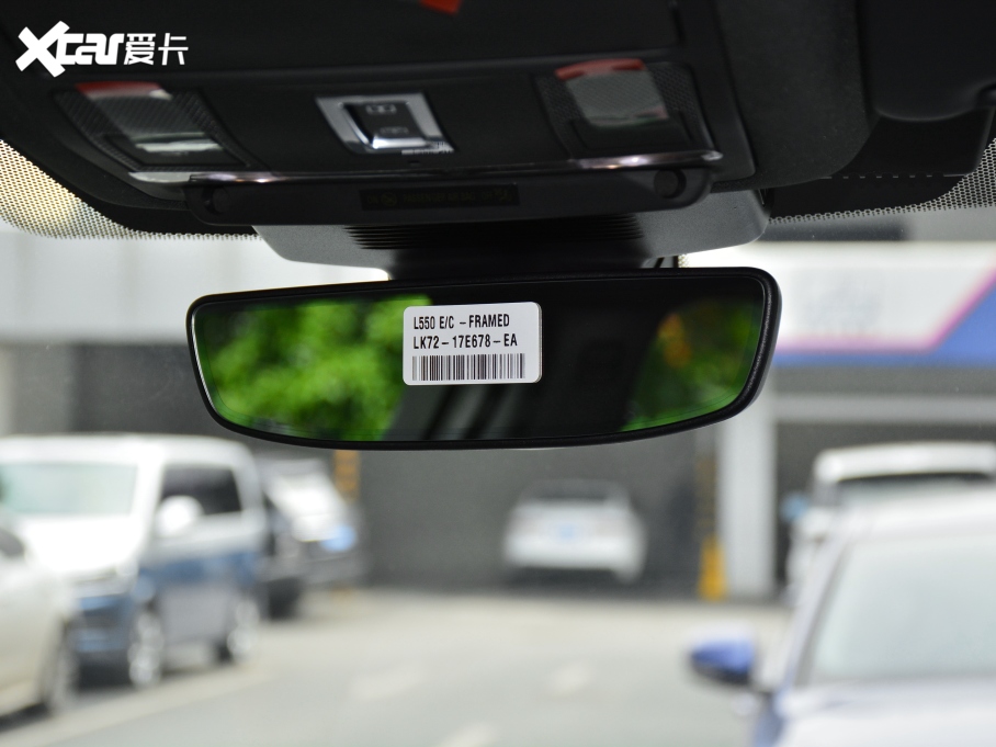 2021lF\Ӱ 249PS R-Dynamic S ܰ