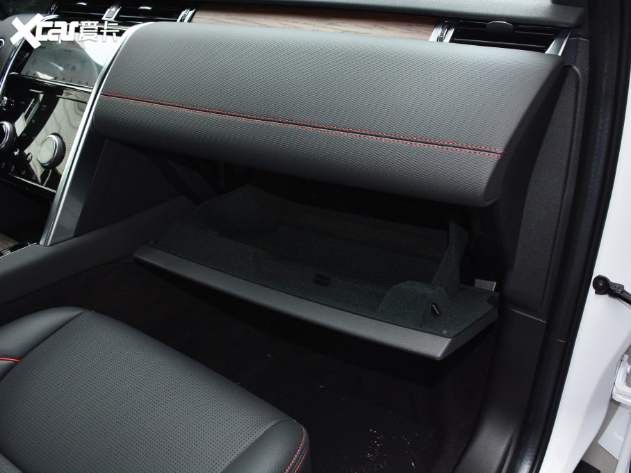 2021lF\Ӱ 249PS R-Dynamic S ܰ