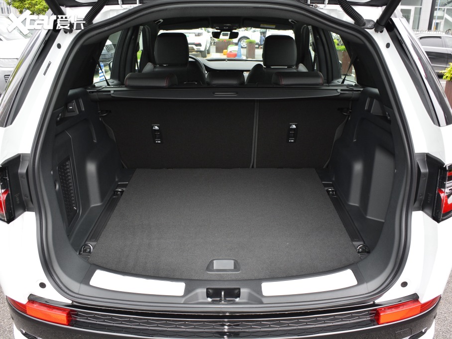 2021lF\Ӱ 249PS R-Dynamic S ܰ