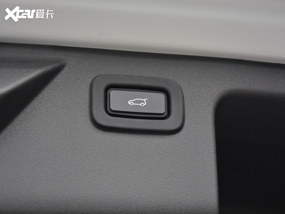 2021l(f)F(xin)\(yn)(dng) 249PS R-Dynamic S ܰ