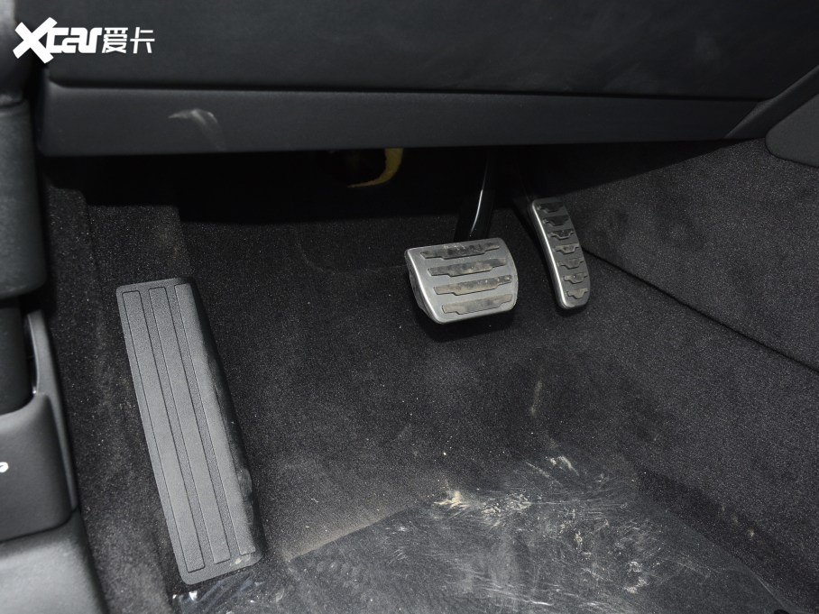 2021l(f)F(xin)\(yn)(dng) 249PS R-Dynamic S ܰ