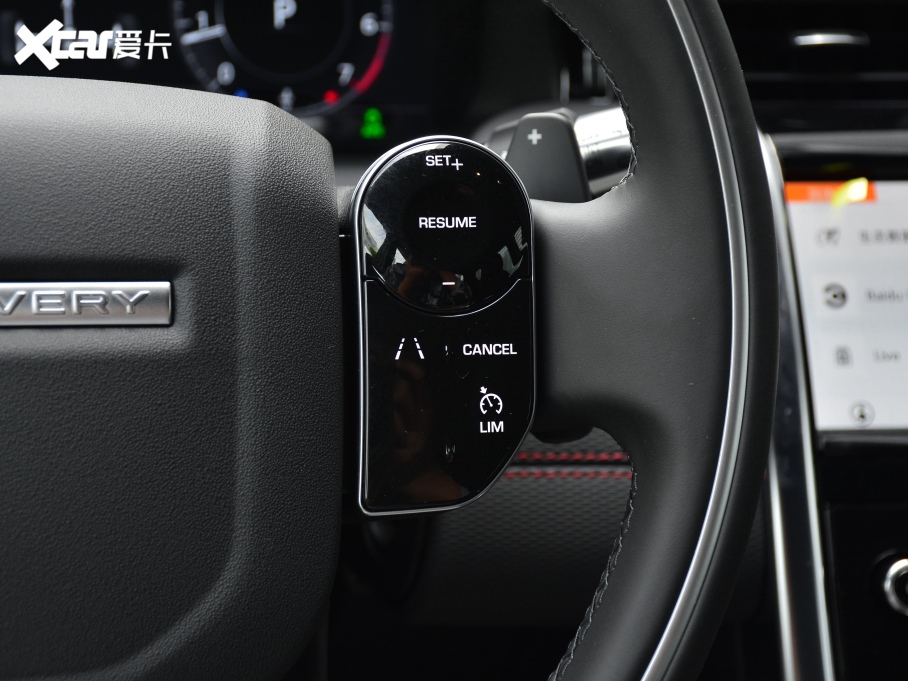 2021l(f)F(xin)\(yn)(dng) 249PS R-Dynamic S ܰ