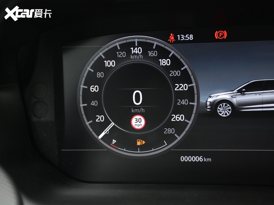 2021lF\Ӱ 249PS R-Dynamic S ܰ