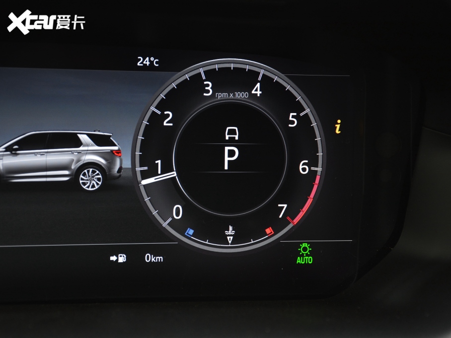 2021lF\Ӱ 249PS R-Dynamic S ܰ