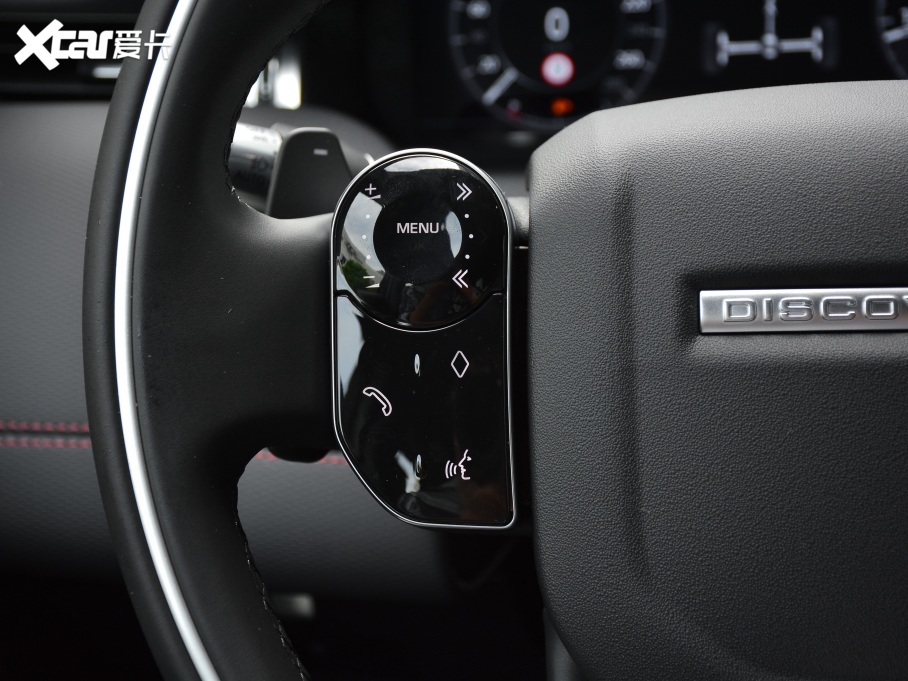 2021l(f)F(xin)\(yn)(dng) 249PS R-Dynamic S ܰ