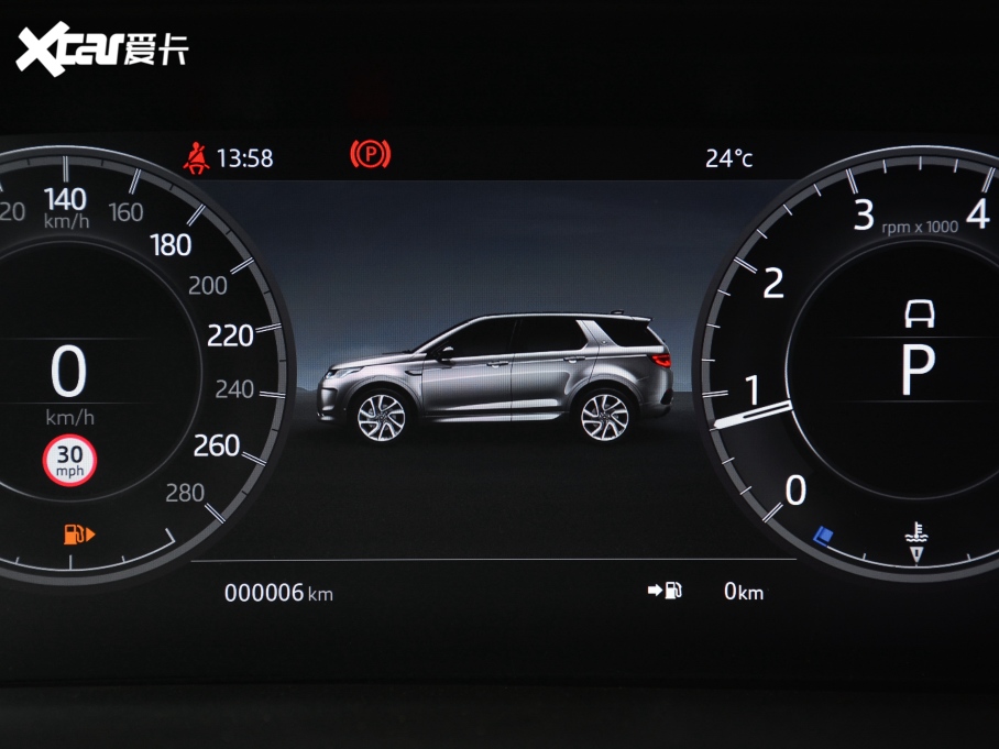 2021lF\Ӱ 249PS R-Dynamic S ܰ