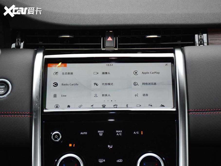 2021lF\Ӱ 249PS R-Dynamic S ܰ