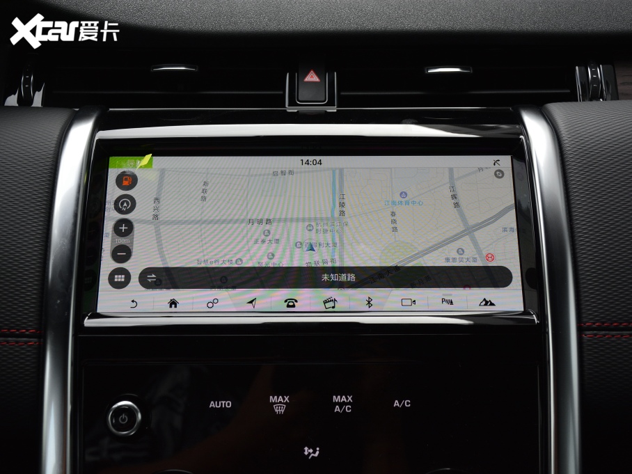 2021l(f)F(xin)\(yn)(dng) 249PS R-Dynamic S ܰ