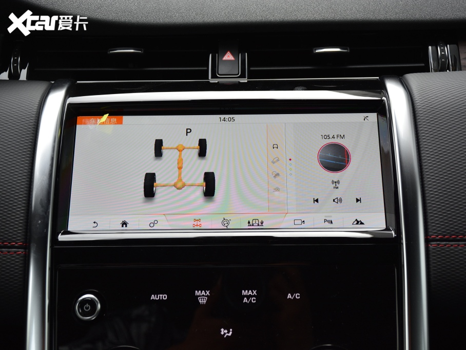 2021l(f)F(xin)\(yn)(dng) 249PS R-Dynamic S ܰ