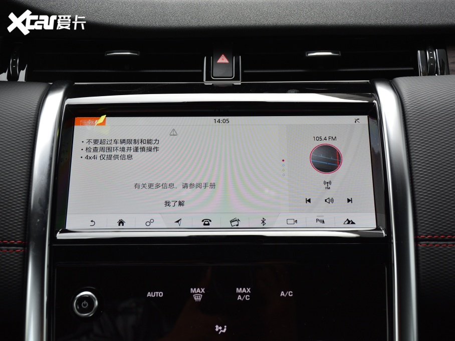 2021l(f)F(xin)\(yn)(dng) 249PS R-Dynamic S ܰ