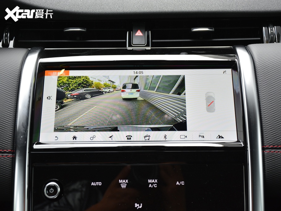 2021l(f)F(xin)\(yn)(dng) 249PS R-Dynamic S ܰ