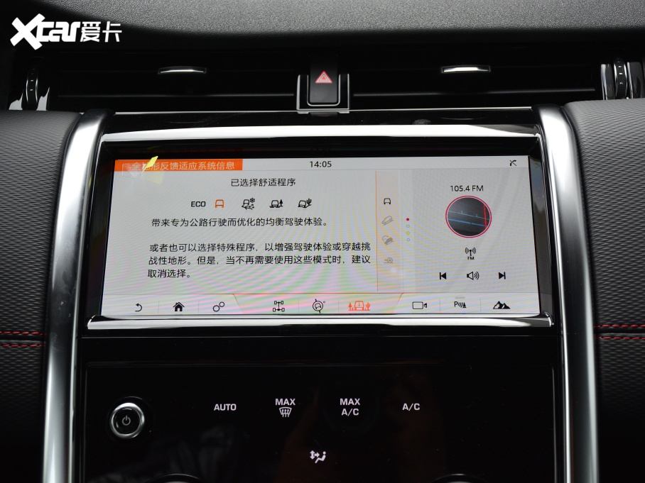 2021lF\Ӱ 249PS R-Dynamic S ܰ