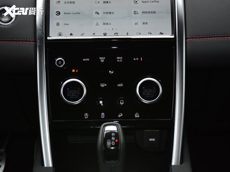 2021l(f)F(xin)\(yn)(dng) 249PS R-Dynamic S ܰ