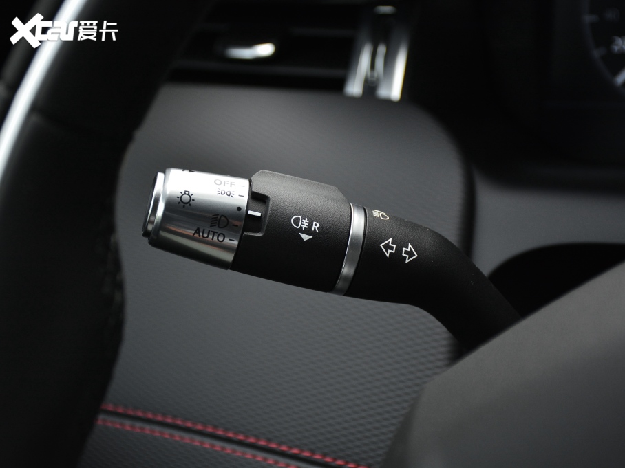 2021l(f)F(xin)\Ӱ 249PS R-Dynamic S ܰ