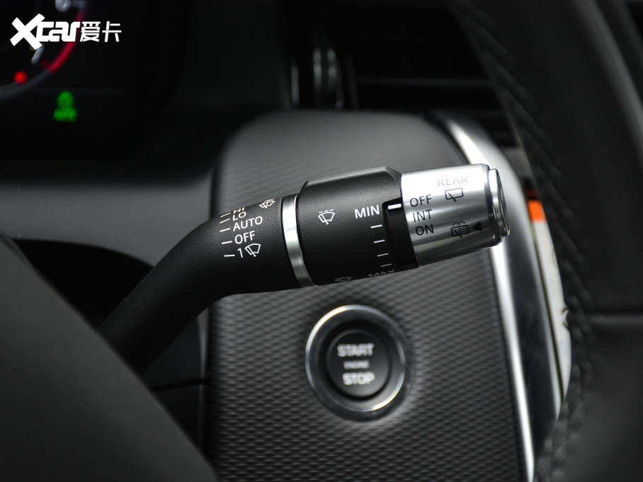 2021l(f)F(xin)\(yn)(dng) 249PS R-Dynamic S ܰ