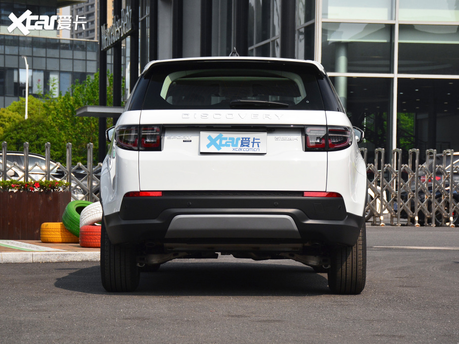 2021l(f)F(xin)\(yn)(dng) 200PS ͥ