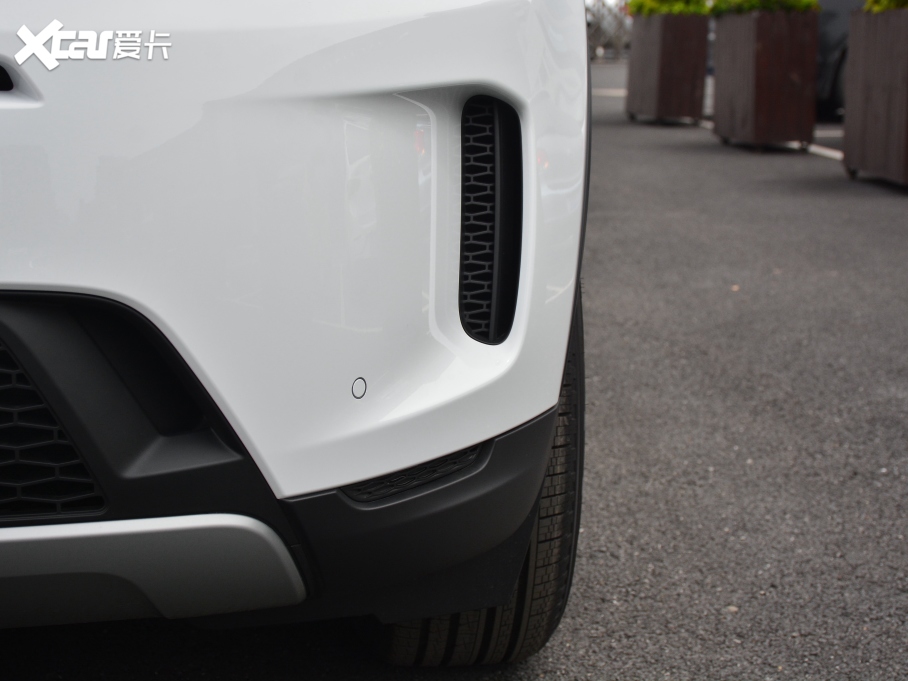 2021l(f)F(xin)\Ӱ 200PS ͥ