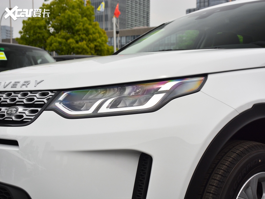 2021l(f)F(xin)\(yn)(dng) 200PS ͥ