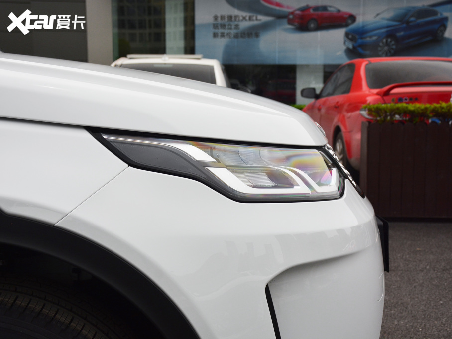 2021l(f)F(xin)\Ӱ 200PS ͥ