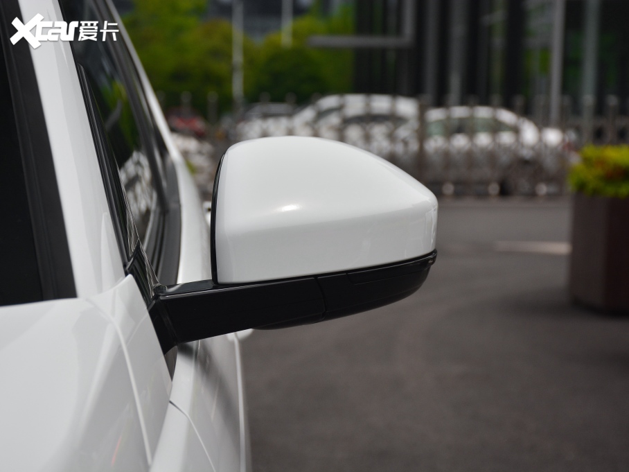 2021l(f)F(xin)\(yn)(dng) 200PS ͥ