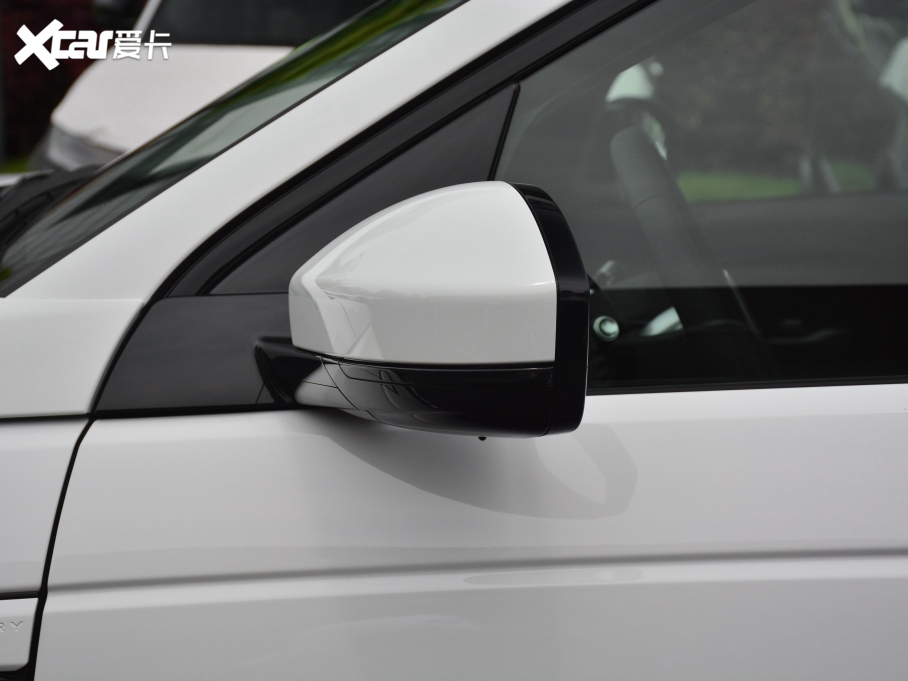 2021l(f)F(xin)\(yn)Ӱ 200PS ͥ