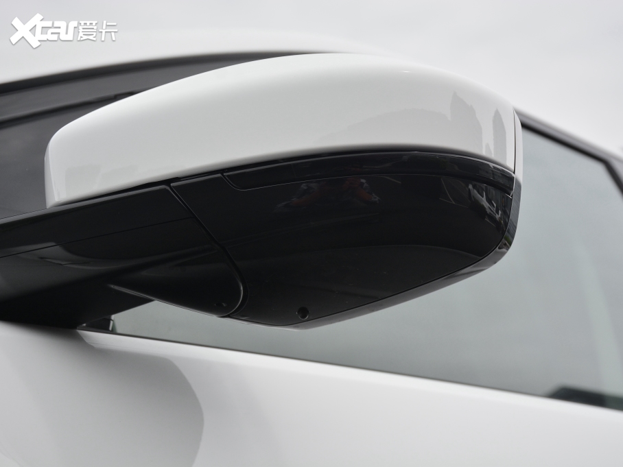 2021l(f)F(xin)\(yn)(dng) 200PS ͥ