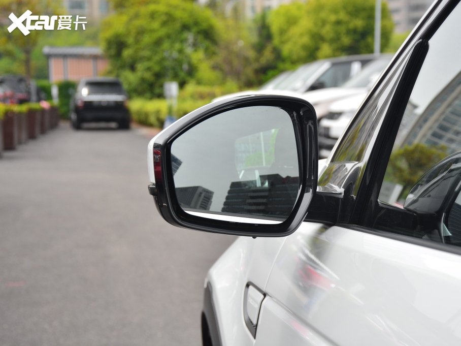 2021l(f)F(xin)\(yn)Ӱ 200PS ͥ