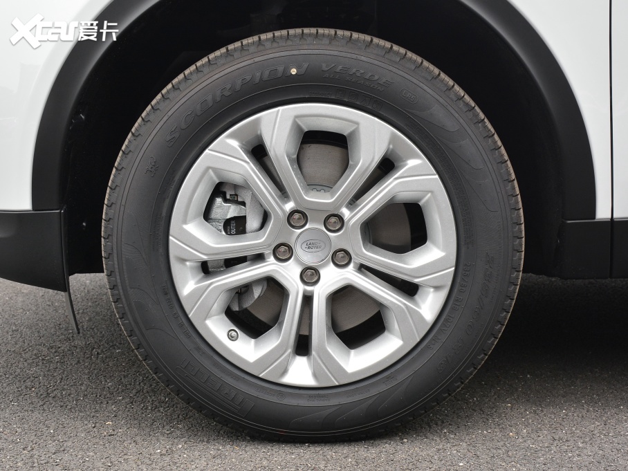 2021l(f)F(xin)\(yn)(dng) 200PS ͥ