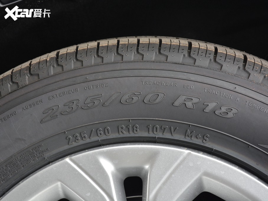 2021l(f)F(xin)\(yn)(dng) 200PS ͥ