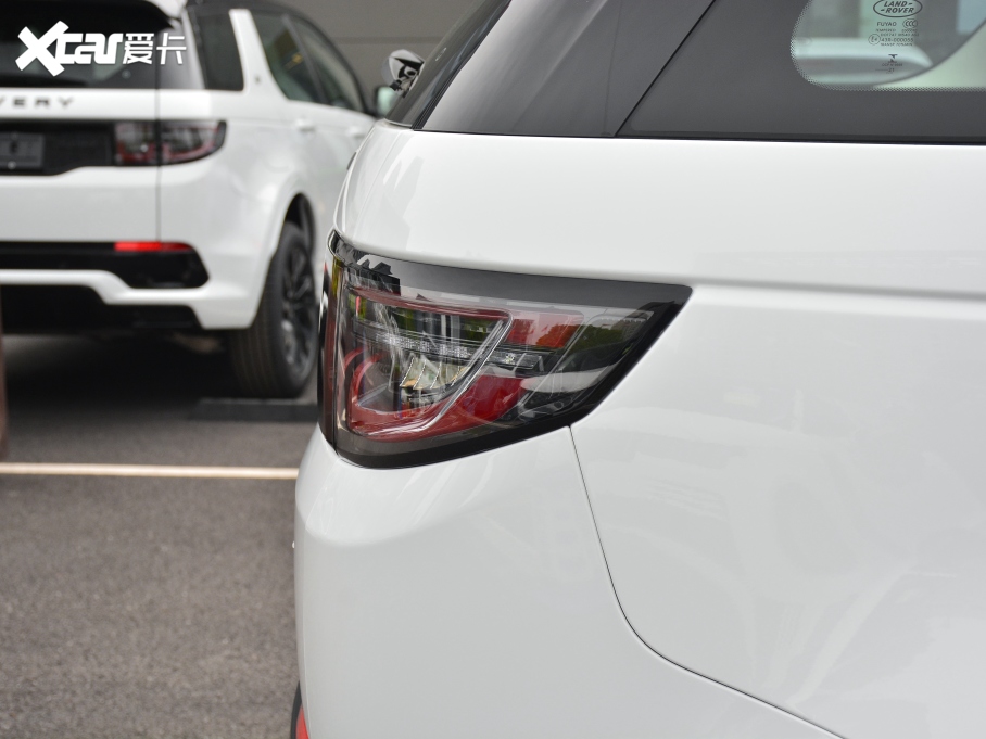 2021l(f)F(xin)\Ӱ 200PS ͥ