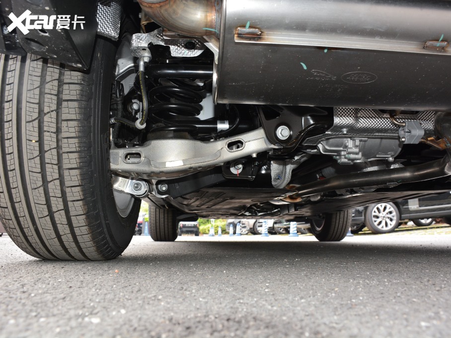 2021l(f)F(xin)\(yn)(dng) 200PS ͥ