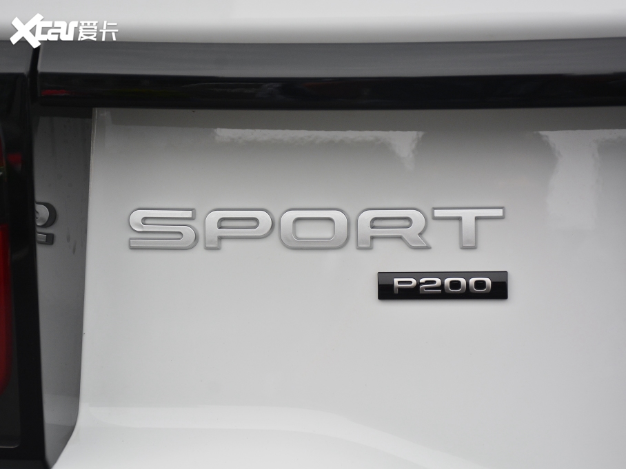 2021l(f)F(xin)\(yn)(dng) 200PS ͥ