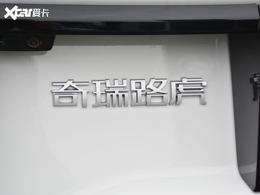 2021l(f)F(xin)\(yn)(dng) 200PS ͥ