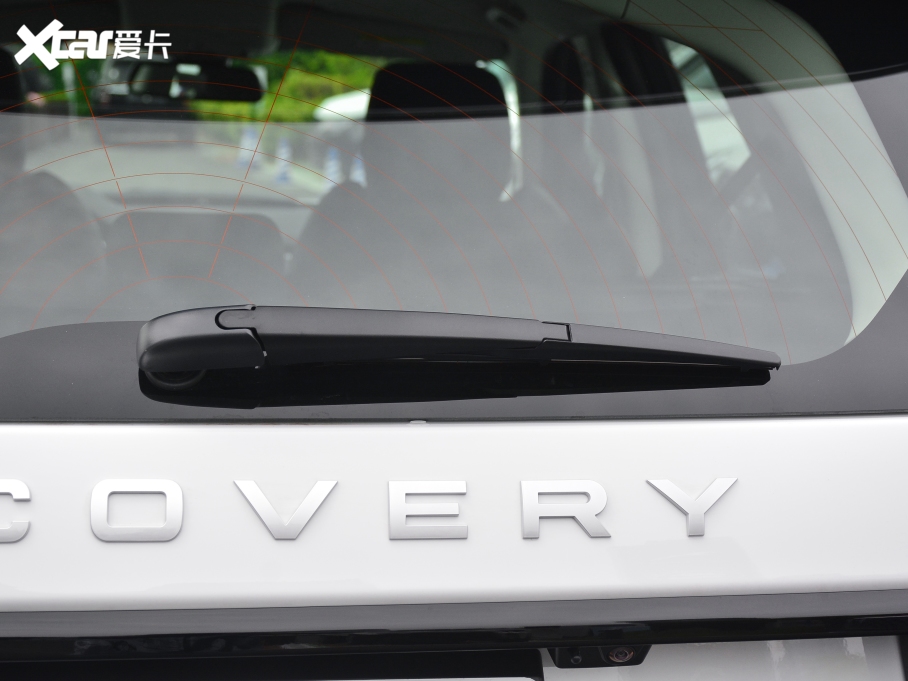 2021l(f)F(xin)\(yn)(dng) 200PS ͥ