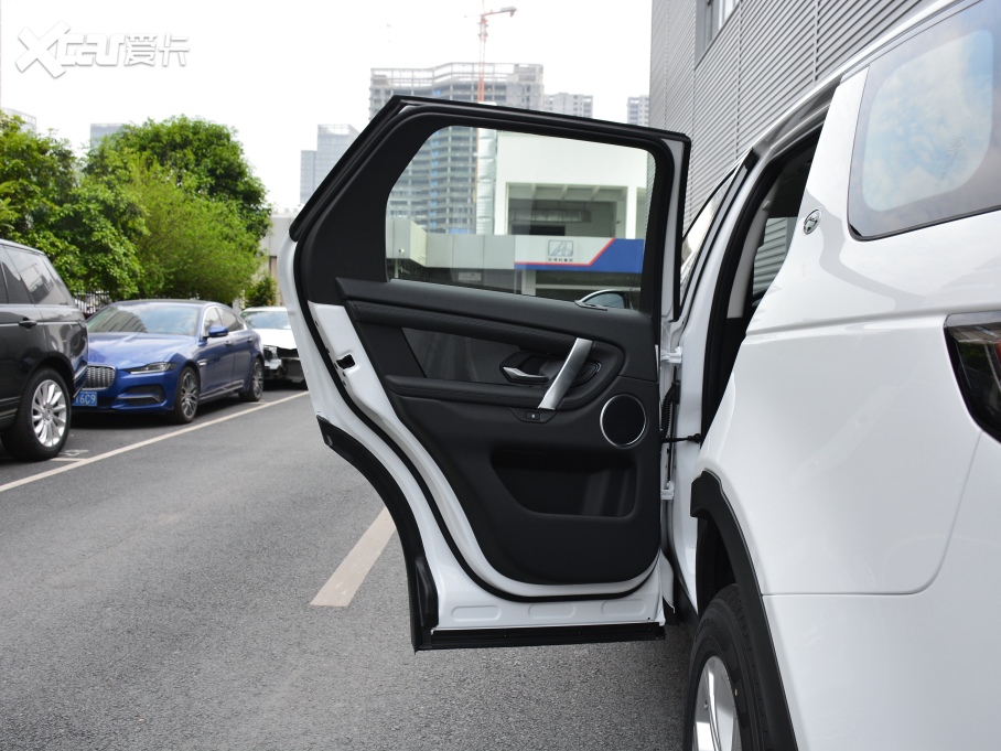 2021l(f)F(xin)\Ӱ 200PS ͥ