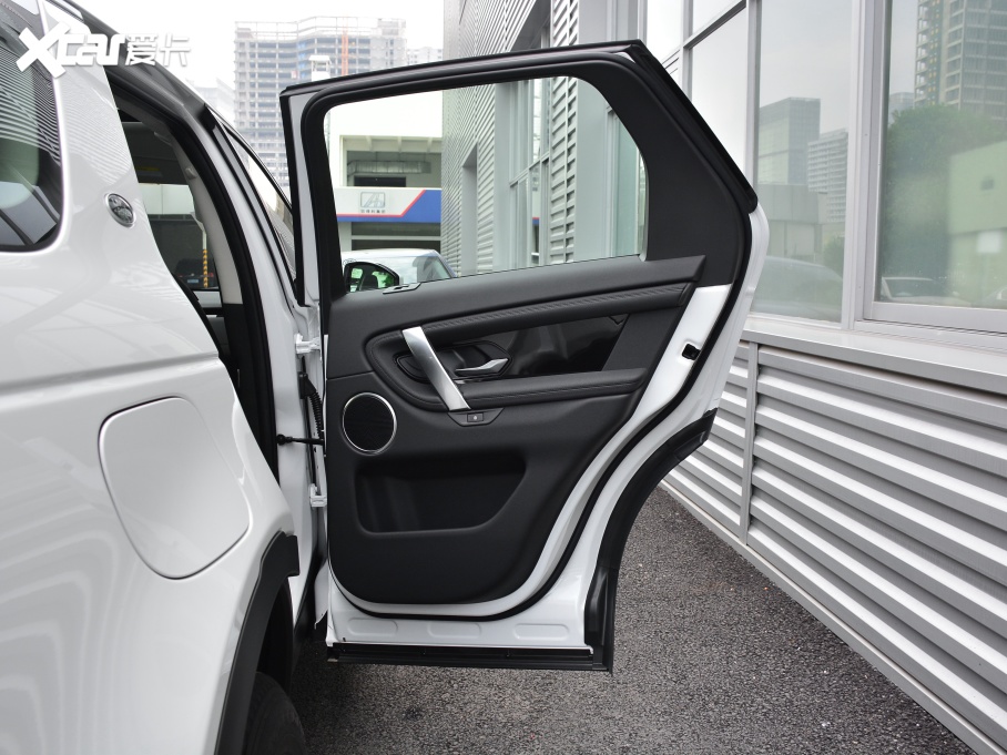 2021l(f)F(xin)\Ӱ 200PS ͥ