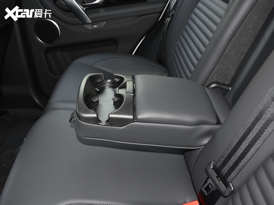 2021l(f)F(xin)\Ӱ 200PS ͥ