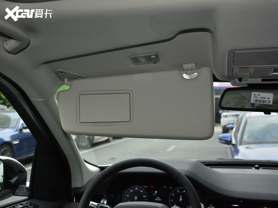 2021l(f)F(xin)\(yn)Ӱ 200PS ͥ