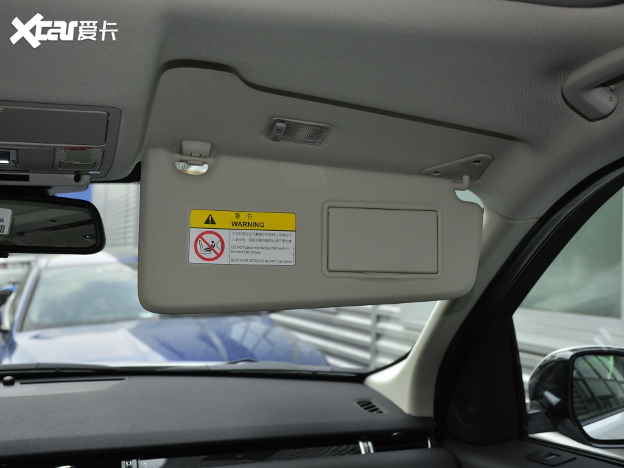 2021l(f)F(xin)\(yn)(dng) 200PS ͥ