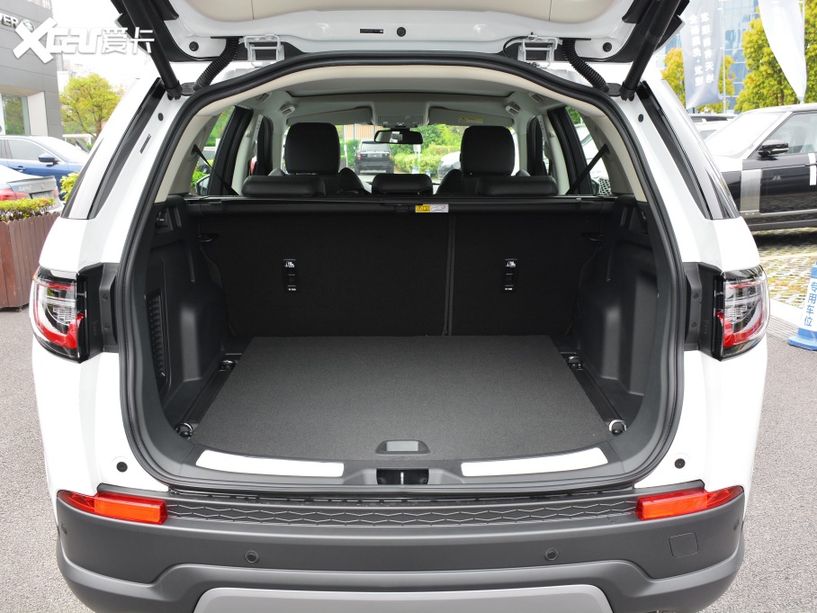 2021l(f)F\Ӱ 200PS ͥ