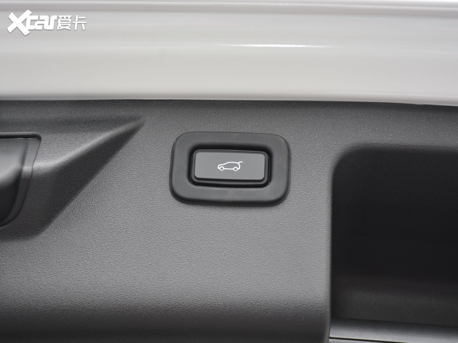 2021l(f)F(xin)\(yn)Ӱ 200PS ͥ