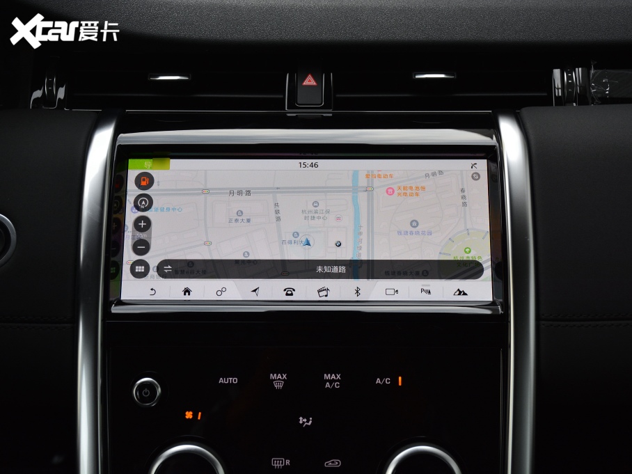 2021l(f)F\Ӱ 200PS ͥ