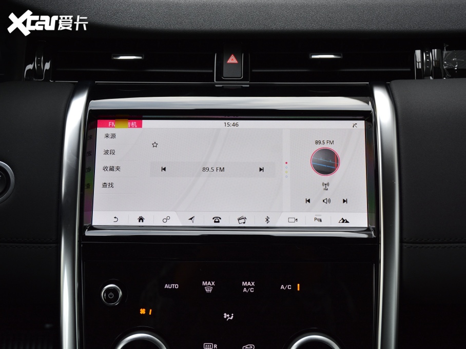 2021l(f)F(xin)\(yn)Ӱ 200PS ͥ