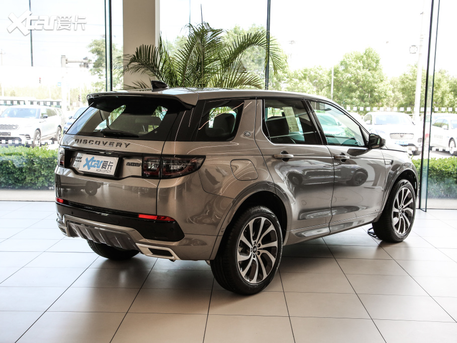 2021l(f)F(xin)\(yn)(dng) 249PS R-Dynamic HSE Aư