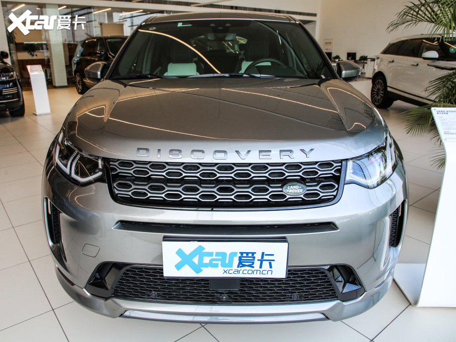 2021lF\Ӱ 249PS R-Dynamic HSE Aư