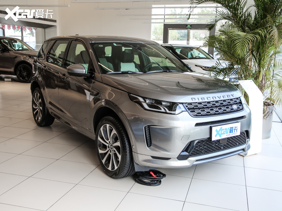 2021lF\Ӱ 249PS R-Dynamic HSE Aư