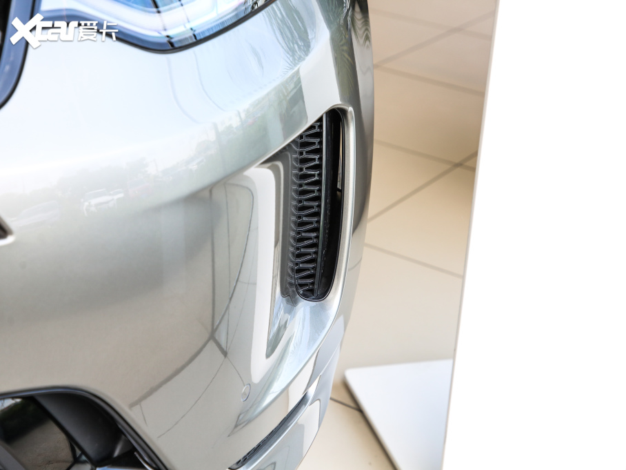 2021l(f)F(xin)\(yn)Ӱ 249PS R-Dynamic HSE Aư