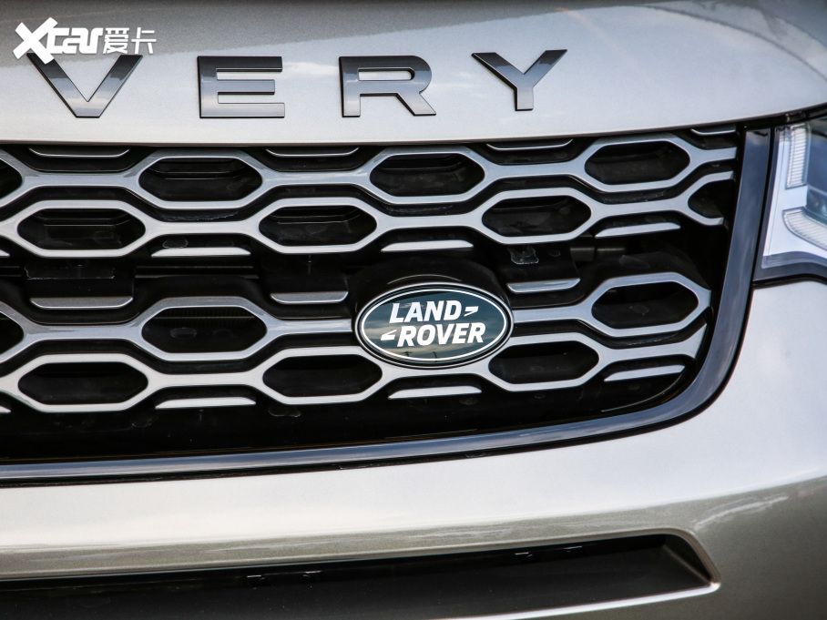 2021l(f)F\Ӱ 249PS R-Dynamic HSE Aư