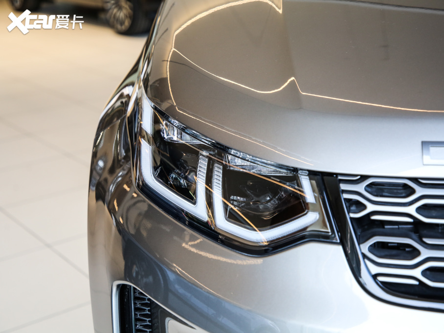 2021lF\Ӱ 249PS R-Dynamic HSE Aư