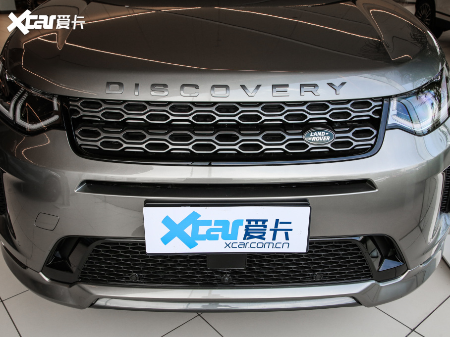 2021lF\Ӱ 249PS R-Dynamic HSE Aư